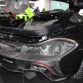 FAB Design in Geneva 2014