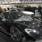 FAB Design in Geneva 2014
