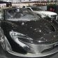FAB Design in Geneva 2014