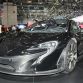 FAB Design in Geneva 2014