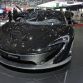 FAB Design in Geneva 2014