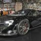 FAB Design in Geneva 2014