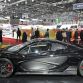 FAB Design in Geneva 2014