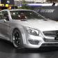 FAB Design in Geneva 2014