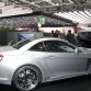 FAB Design in Geneva 2014