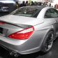 FAB Design in Geneva 2014