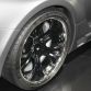 FAB Design in Geneva 2014