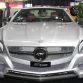 FAB Design in Geneva 2014