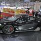 FAB Design in Geneva 2014
