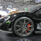 FAB Design in Geneva 2014