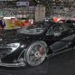 FAB Design in Geneva 2014
