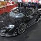 FAB Design in Geneva 2014