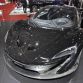 FAB Design in Geneva 2014