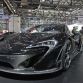 FAB Design in Geneva 2014