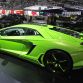 Aventador by FAB Design