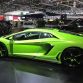 Aventador by FAB Design