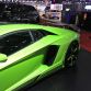 Aventador by FAB Design