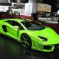 Aventador by FAB Design
