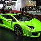 Aventador by FAB Design