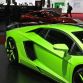 Aventador by FAB Design