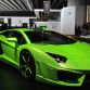 Aventador by FAB Design