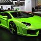 Aventador by FAB Design