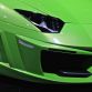 Aventador by FAB Design
