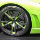 Aventador by FAB Design