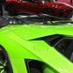 Aventador by FAB Design