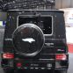 fab-g-klasse-3672
