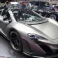 fab-mclaren-3647