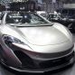 fab-mclaren-3648