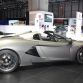 fab-mclaren-3649