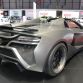 fab-mclaren-3650