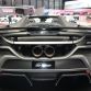 fab-mclaren-3651