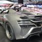 fab-mclaren-3652