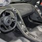 fab-mclaren-3653