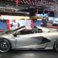 fab-mclaren-3654