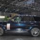 fab-range-rover-3689