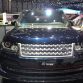 fab-range-rover-3691