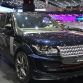 fab-range-rover-3692
