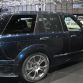 fab-range-rover-3693