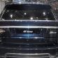 fab-range-rover-3694