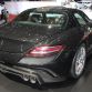 fab-sls-3662