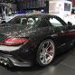 fab-sls-3663