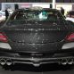 fab-sls-3664