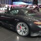 fab-sls-3665