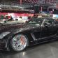 fab-sls-3666