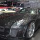 fab-sls-3667