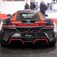 FAB-Design-McLaren-570S-9819